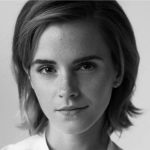 Emma Watson sans soutien-gorge dans des photos sensuelles pour « Elle »