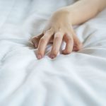 12 trucs infaillibles pour faire jouir facilement une femme au lit, selon une étude