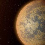 Des scientifiques ont découvert une « Super Planète » qui peut supporter la vie