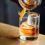 7 drinks pour les amateurs de Whisky