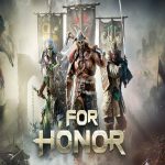 Test du jeu For Honor – Pour l’honneur du multijoueur !