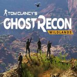 Test du jeu Ghost Recon Wildlands – Un nouveau type de Ghost Recon très prenant !