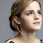 Des pirates auraient publié des dizaines de photos privées d’Emma Watson