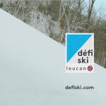 Défi ski Leucan à Bromont le 11 mars : un rendez-vous à ne pas manquer les gars!