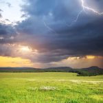 Nos ancêtres étaient-ils plus fiables que Météomédias pour prévoir la météo?