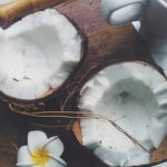 7 bonnes raisons d’adopter la noix de coco dans son quotidien