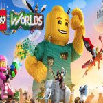 Test du jeu LEGO Worlds – Le Minecraft du LEGO
