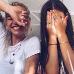 5 descriptions Tinder qui ont de quoi faire sourire toutes les filles – Partie 3