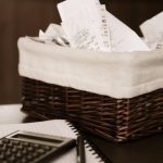 3 suggestions pour faire travailler votre remboursement d’impôt