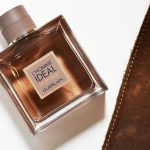 Les 10 parfums masculins que les femmes préfèrent