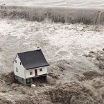 Top 5 des pires inondations au Québec