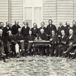 150e du Canada: fédération ou confédération ?