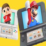 Nintendo 3DS : 6 ans de souvenirs pour 6 six ans d’existence !