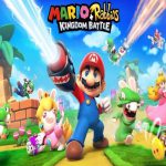 Mario + The Lapins Crétins: Kingdom Battle – Un mélange qui en fait étrangement un must!