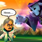 Test du jeu Miitopia – Un jeu étrangement prenant de Nintendo