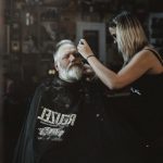 TOP 10 des meilleurs salons de barbiers au Québec