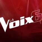 5 trucs pour réussir ton audition à La Voix (ou dans une autre téléréalité)