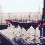 7 signes qui prouvent que tu aimes beaucoup trop le vin