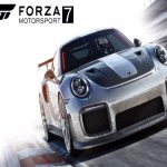 Test du jeu Forza Motorsport 7 – Jeu de course classique