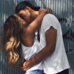 11 choses que tu ignorais complètement sur les baisers