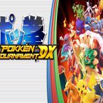 Test du jeu Pokkén Tournament DX – Combattez des Pokémons où vous le voulez !