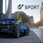 Test du jeu Gran Turismo Sport – Comme une voiture sans moteur