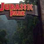 10 questions que seuls les fans finis de Jurassic Park pourront répondre