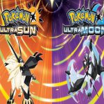 Test des jeux Pokemon Ultra Moon et Pokemon Ultra Sun – Des versions ultra nécessaires ?