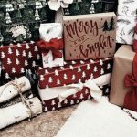 8 cadeaux à ne SURTOUT pas offrir à ta blonde à Noël