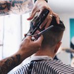 4 conseils pour sortir satisfait du barbier