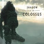 Test du jeu Shadow of the Colossus (PS4) – La poésie de l’ombre