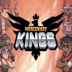 Test du jeu Mercenary Kings: Reloaded Edition – Rambo bien mieux chargé !