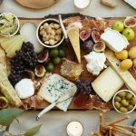 Manger du fromage prolongerait l’espérance de vie, selon une étude
