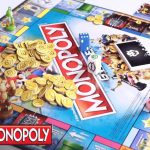 Monopoly Édition Joueur vs. Monopoly Édition Mario Kart: lequel choisir ?
