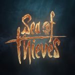 Test du jeu Sea of Thieves – Un jeu sans public