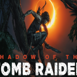 Avant-première: on a pu essayer Shadow of the Tomb Raider !