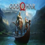 Test du jeu God of War – Le retour spectaculaire d’un dieu !