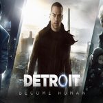 Test du jeu Detroit: Become Human – Des robots pas pour tous