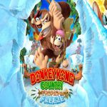 Test du jeu Donkey Kong Country: Tropical Freeze (Switch) – À vous procurer sauf si…