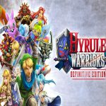 Test du jeu Hyrule Warriors: Definitive Edition – Encore un des meilleurs de son genre en 2018 !