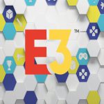E3 2018: Microsoft et Bethesda surprennent, EA n’impressionne pas