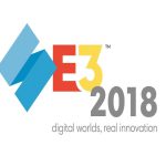 E3 2018: Sony frappe, Ubisoft et Nintendo sont prudents