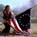 Célébrez le 4 juillet avec les 8 plus grands films patriotiques