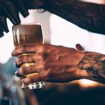Les hommes qui boivent de la bière sont plus fertiles, selon une étude