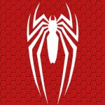 Test du jeu Marvel’s Spider-Man – Une araignée d’or pour Spider-Man !