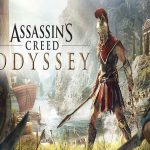 Test du jeu Assassin’s Creed Odyssey – Bien plus qu’un autre Assassin’s Creed Origins !