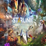 Test du jeu Starlink: Battle for Atlas – Ubisoft s’envoie dans l’espace avec des jouets !