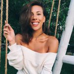 10 comptes des plus belles filles à suivre sur Instagram
