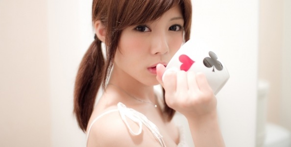 usr_img/2015-04/avril/semaine5/Yuiko-Matsukawa-Pokerstars-Asia.jpg
