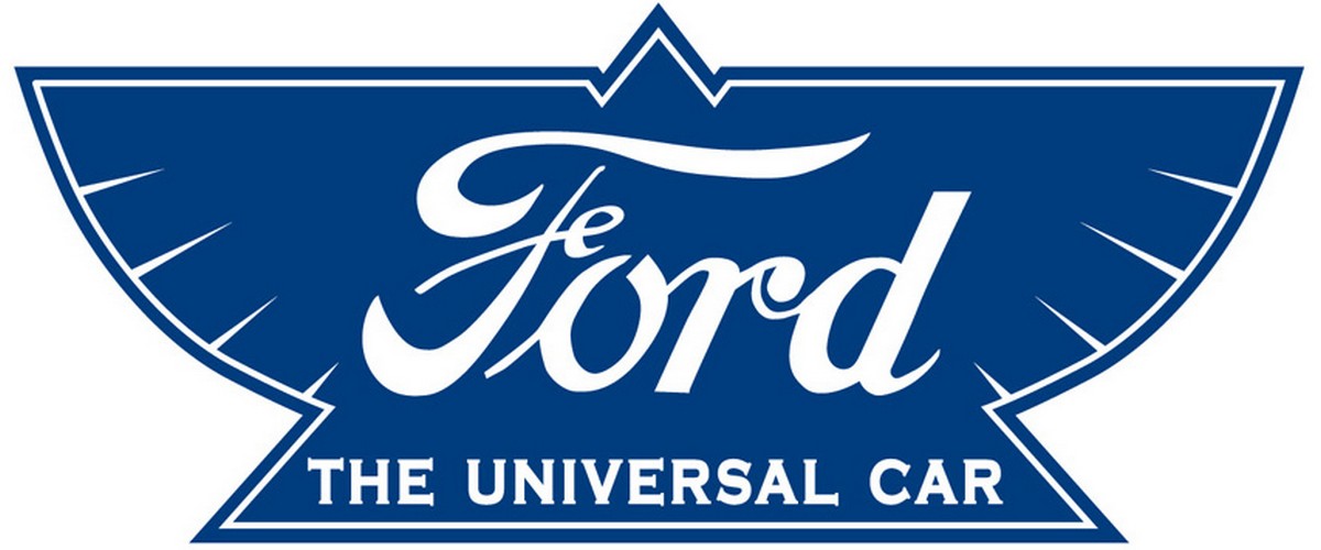 usr_img/2015-09/4060855392/1200-Logo-Ford-1912.jpg